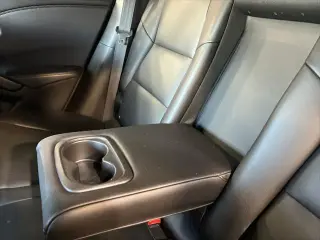 Acura RDX 2017 4dr SUV