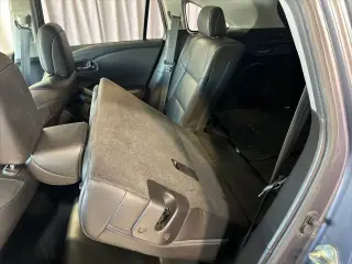 Acura RDX 2017 4dr SUV