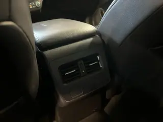 Acura RDX 2017 4dr SUV