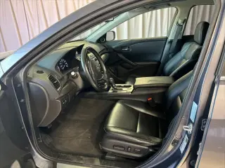 Acura RDX 2017 4dr SUV