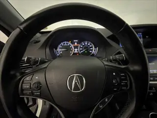 Acura MDX 2019 SH-AWD 4p SUV con Paquete de Tecnología