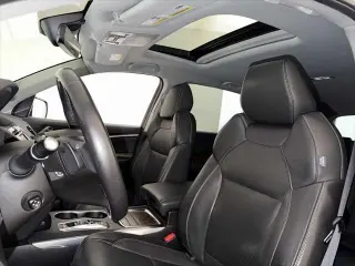 Acura MDX 2019 SH-AWD 4p SUV con Paquete de Tecnología