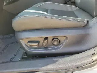 Toyota Camry 2025 SE 4p Sedan
