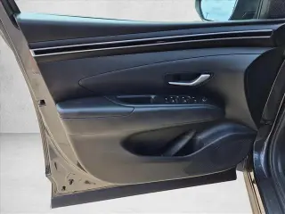 Hyundai TUCSON 2023 SEL 4dr SUV