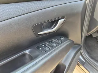Hyundai TUCSON 2023 SEL 4dr SUV