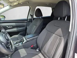 Hyundai TUCSON 2023 SEL 4dr SUV