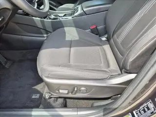 Hyundai TUCSON 2023 SEL 4dr SUV