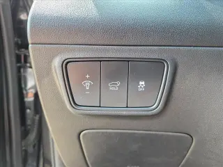 Hyundai TUCSON 2023 SEL 4dr SUV