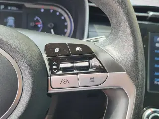 Hyundai TUCSON 2023 SEL 4dr SUV