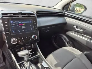 Hyundai TUCSON 2023 SEL 4dr SUV