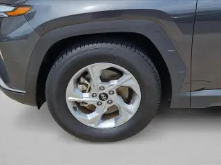 Hyundai TUCSON 2023 SEL 4dr SUV