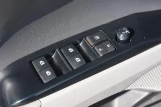 Toyota Camry 2018 SE 4p Sedan