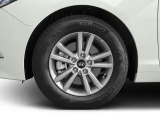 Hyundai SONATA 2016 Limited 4dr Sedan PZEV