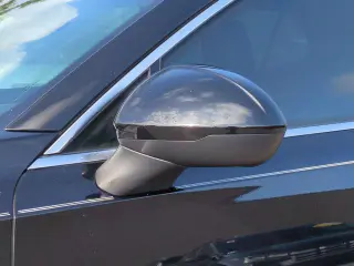 Buick Envision 2023 Preferred 4p Crossover