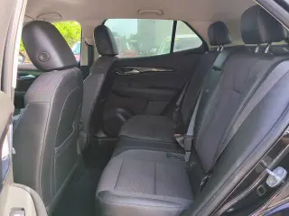Buick Envision 2023 Preferred 4p Crossover