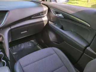 Buick Envision 2023 Preferred 4p Crossover