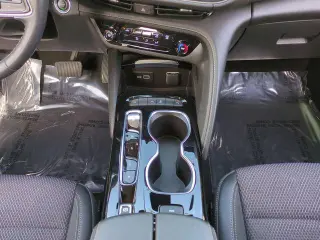 Buick Envision 2023 Preferred 4p Crossover