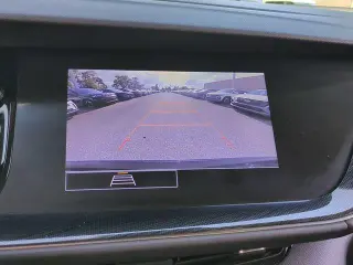 Buick Envision 2023 Preferred 4p Crossover
