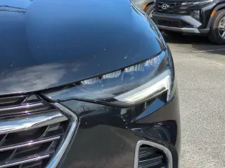 Buick Envision 2023 Preferred 4p Crossover