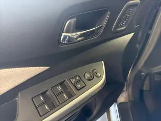 Honda CR-V 2015 AWD Touring 4dr SUV