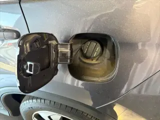 Honda CR-V 2015 AWD Touring 4dr SUV