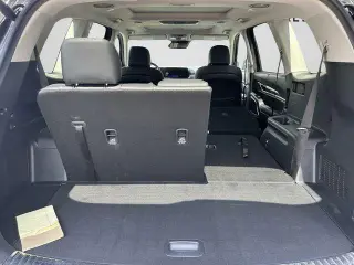 Kia Telluride 2024 SX 4 puertas SUV
