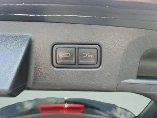 Kia Telluride 2024 SX 4 puertas SUV