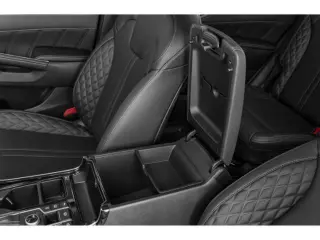 Kia Sorento 2022 AWD X-Line SX Prestige 4p SUV