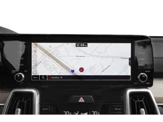 Kia Sorento 2022 AWD X-Line SX Prestige 4p SUV