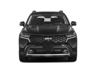 Kia Sorento 2022 AWD X-Line SX Prestige 4p SUV