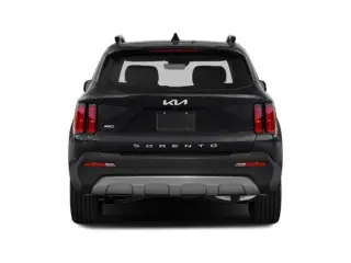 Kia Sorento 2022 AWD X-Line SX Prestige 4p SUV