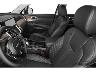Kia Sorento 2022 AWD X-Line SX Prestige 4p SUV