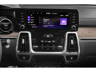 Kia Sorento 2022 AWD X-Line SX Prestige 4p SUV