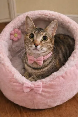 Lottie =^.^=