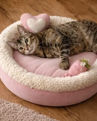 Laverne=^.^=