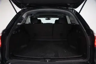 Acura RDX 2016 4x4 4p SUV con Paquete de Tecnología