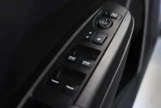 Acura RDX 2016 4x4 4p SUV con Paquete de Tecnología