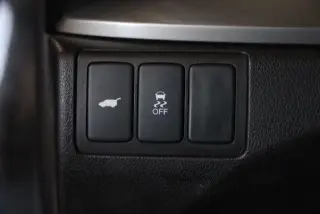 Acura RDX 2016 4x4 4p SUV con Paquete de Tecnología