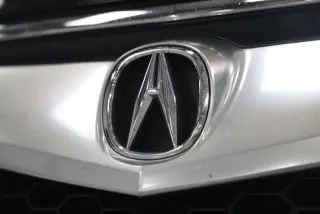 Acura RDX 2016 4x4 4p SUV con Paquete de Tecnología