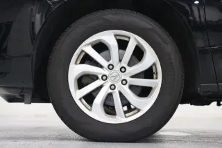 Acura RDX 2016 4x4 4p SUV con Paquete de Tecnología