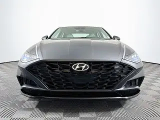 Hyundai SONATA 2023 SEL sedan de 4 puertas