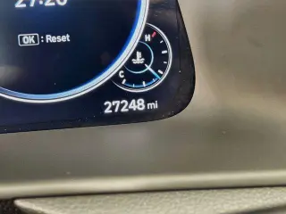 Hyundai SONATA 2023 SEL sedan de 4 puertas