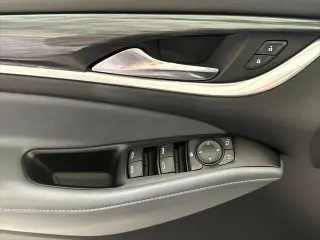Buick Enclave 2020 4x4 Gas 4p Crossover