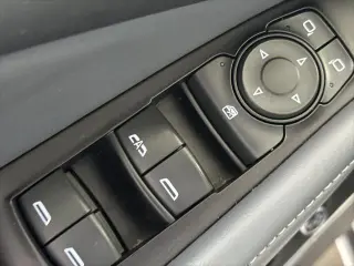 Buick Enclave 2020 4x4 Gas 4p Crossover