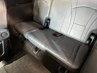 Buick Enclave 2020 4x4 Gas 4p Crossover