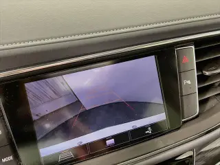 Buick Enclave 2021 4x4 Gasolina 4p Crossover