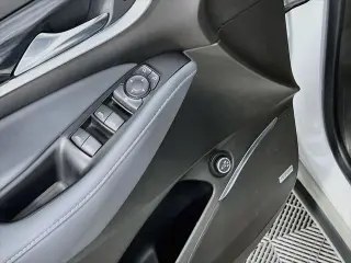 Buick Enclave 2021 4x4 Gasolina 4p Crossover