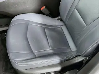 Buick Enclave 2021 4x4 Gasolina 4p Crossover