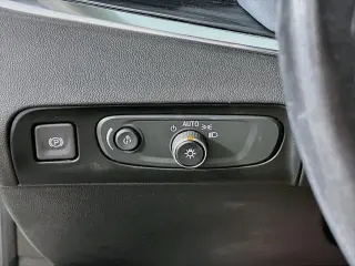 Buick Enclave 2021 4x4 Gasolina 4p Crossover