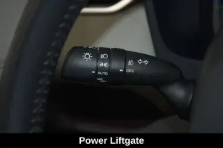 Toyota RAV4 Hybrid 2023 AWD Limited 4dr SUV